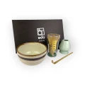 edo-japan-matcha-zestaw-wasabi.webp