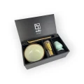 edo-japan-matcha-zestaw-wasabi-pudelko.webp