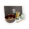 edo-japan-matcha-zestaw-katsumi.webp
