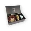 edo-japan-matcha-zestaw-katsumi-pudelko.webp
