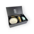 edo-japan-matcha-zestaw-aurora.webp