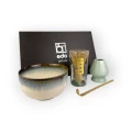 edo-japan-matcha-zestaw-aurora-pudelko.webp