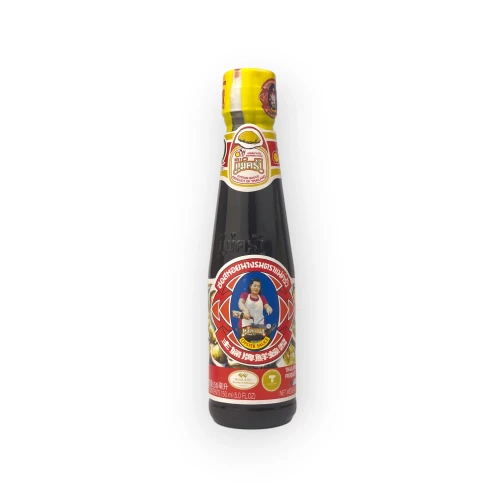 maekrua-oyster-sauce-150-ml.webp