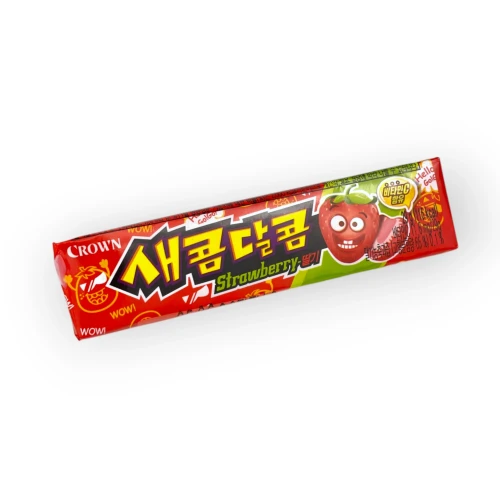 crown-strawberry-gum.webp