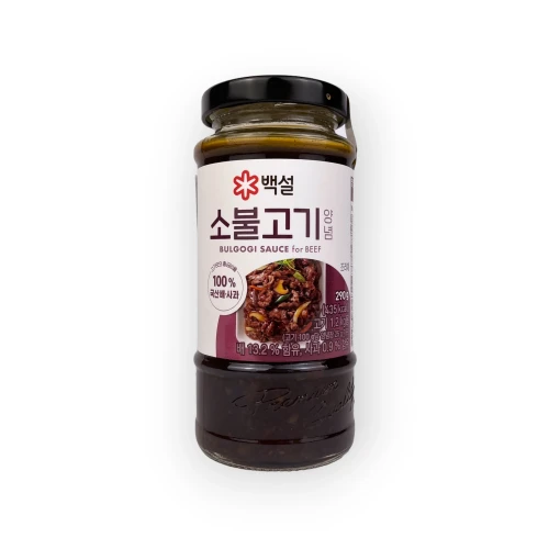 beksul-bulgogi-sauce-for-beef-290g.webp