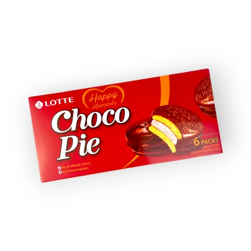 lotte-choco-pie-6-pcs.webp