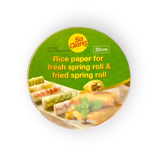 sa-giang-rice-paper-for-fresh-spring-roll-22-cm.webp