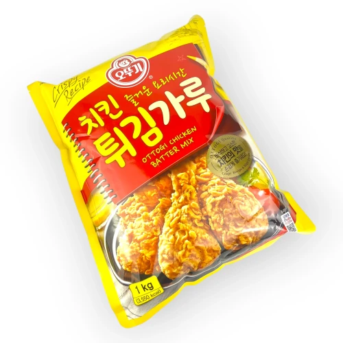 ottogi-tempura-do-kurczaka-chicken-butter-mix-1kg.webp