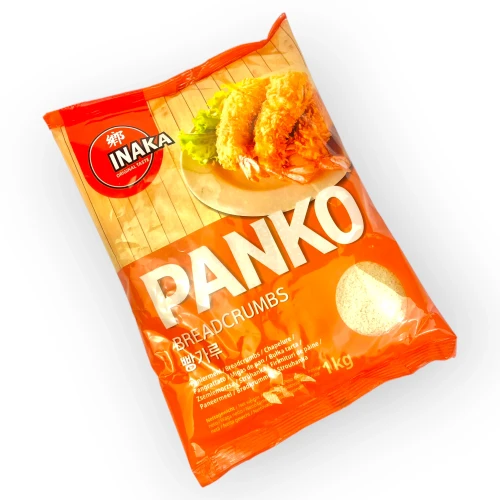 inaka-panko-panierka-1kg.webp