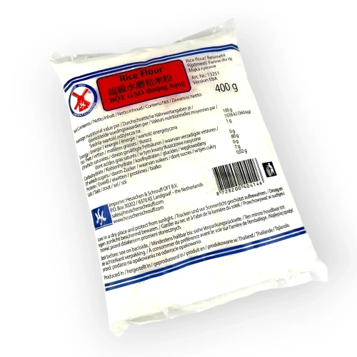 windmill-maka-ryzowa-rice-flour-400g.webp
