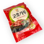 Papryka Gochugaru 500g | Ourhome