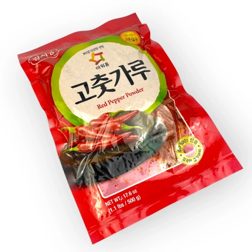 ourhome-gochugaru-500g.webp