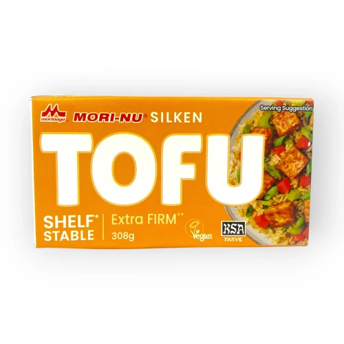 morinu-silky-tofu-extra-firm-shelf-stable-308g.webp