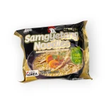 Samgyetang Noodles | Paldo