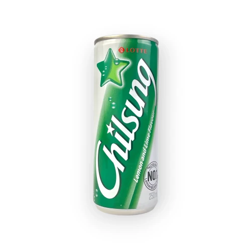 lotte-chilsung-250-ml.webp