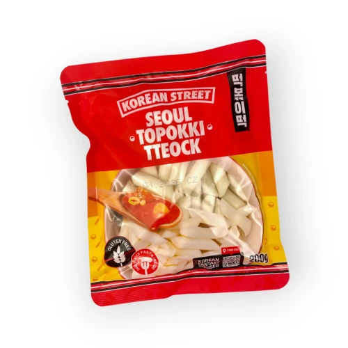 korean-street-seoul-topokki-tteock-200-g.webp