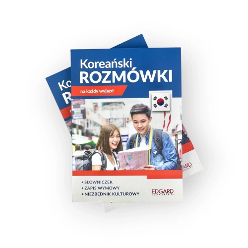 edgard-koreanski-rozmowki-na-kazdy-wyjazd.webp