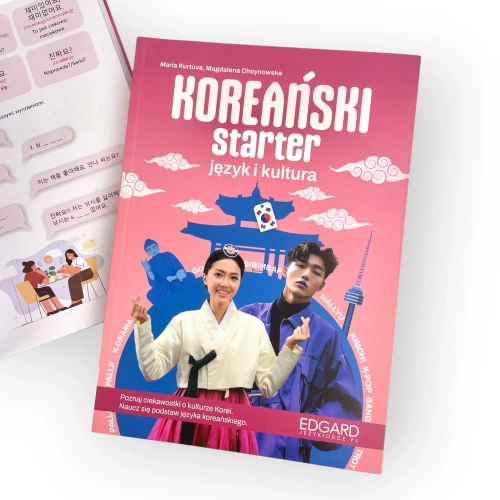 edgard-koreanski-starter-jezyk-i-kultura.webp