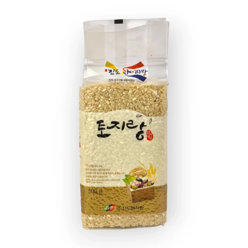 jindo-brown-rice-500-g.webp