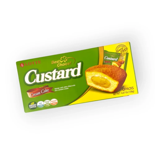 lotte-custard-cream-cake-6-pcs.webp