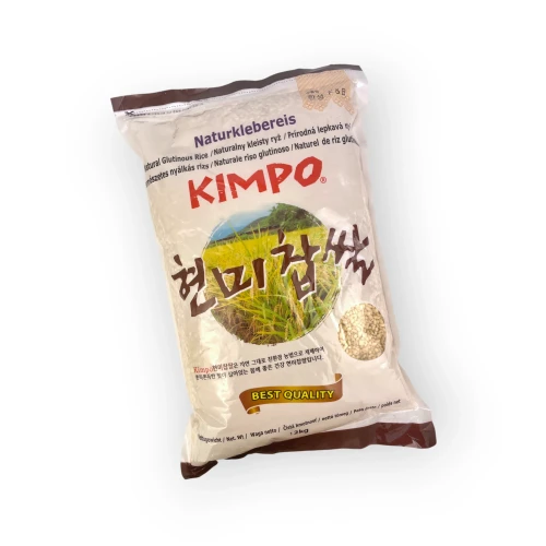 kimpo-brown-cticky-rice-2-kg.webp