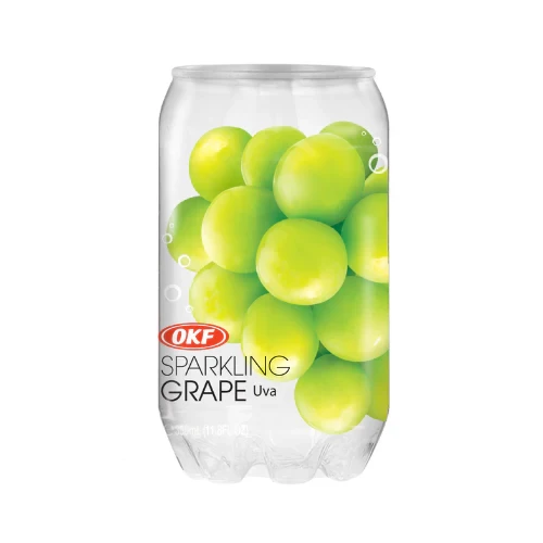 okf-sparkling-grape-350-ml.webp