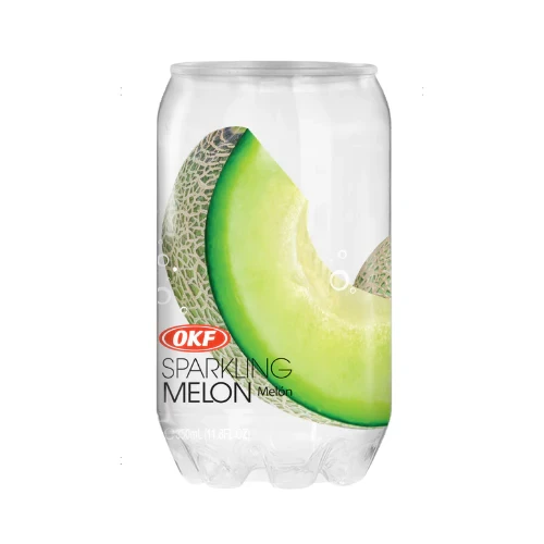 okf-sparkling-melon-350-ml.webp
