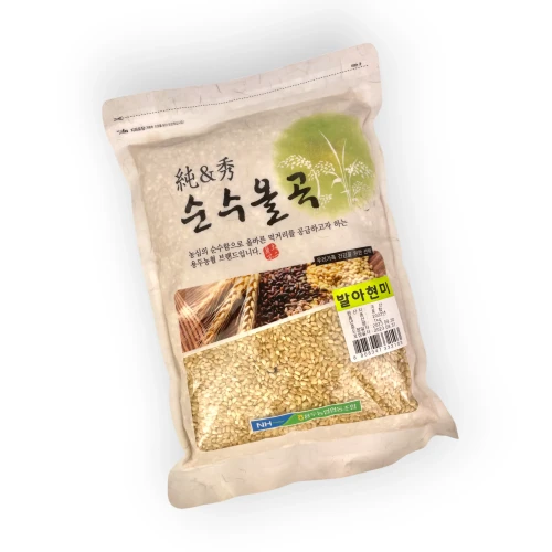 nh-brown-germinated-rice-1-kg.webp
