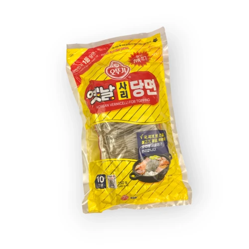 ottogi-korean-vermicelli-for-topping-250-g.webp