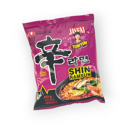 nongshim-shin-ramyun-tom-yum.webp