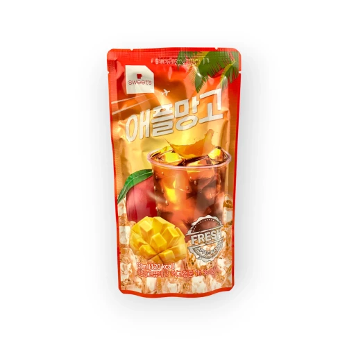 sweets-apple-mango-ade.webp