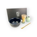emro-zestaw-do-matcha-uzu-2-2.webp