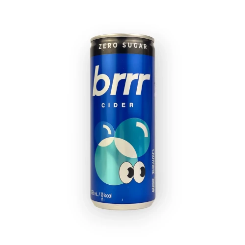 dong-a-brrr-cider-zero-sugar.webp