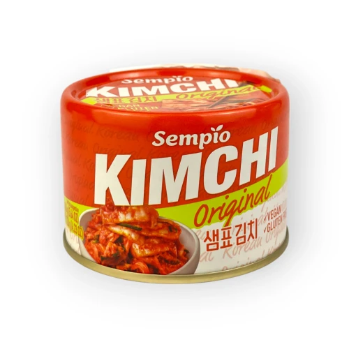sempio-kimchi-original-w-puszce.webp