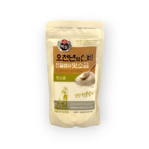 beksul-salt-300-g.webp