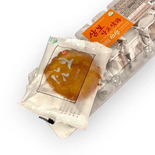 sambo-hanghwa-mango-yakgwa.webp