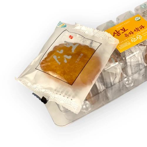 sambo-hanghwa-yuzu-yakgwa.webp