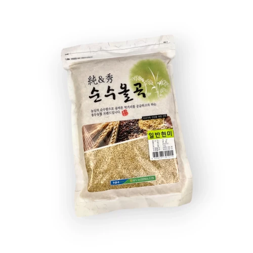 nh-brown-rice-1-kg.webp