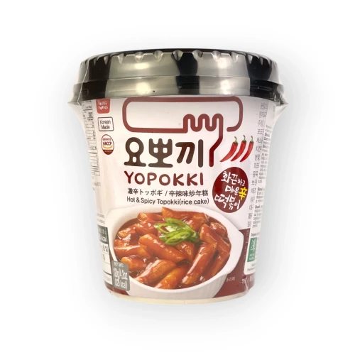 young-poong-yopokki-hot-and-spicy-120-g.webp