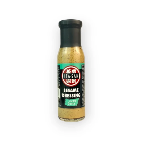 ita-san-sesame-dressing-roasted-goma-220-ml.webp