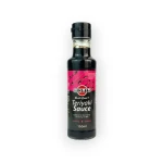 Sos Teriyaki  150 ml | Miyata