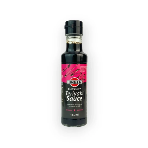 minata-teriyaki-sauce-150-ml.webp