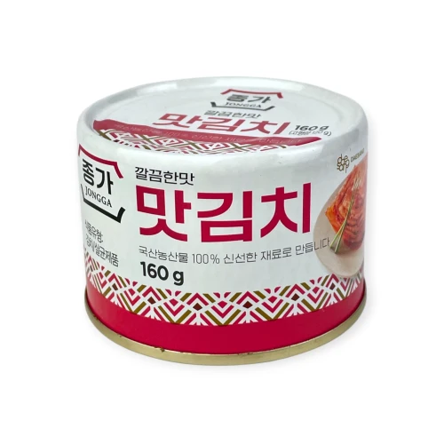jongga-kimchi-160-g-w-puszce.webp