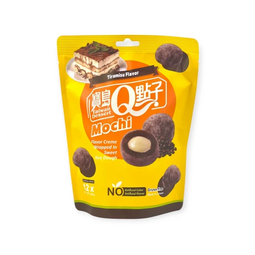 taiwan-dessert-tiramisu-flavor-mochi-80-g.webp