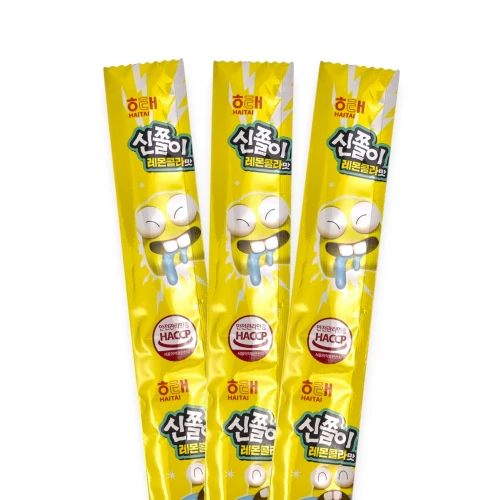 haitai-sour-jelly-lemon-cola.webp