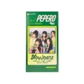 lotte-pepero-almond-new-jeans.webp