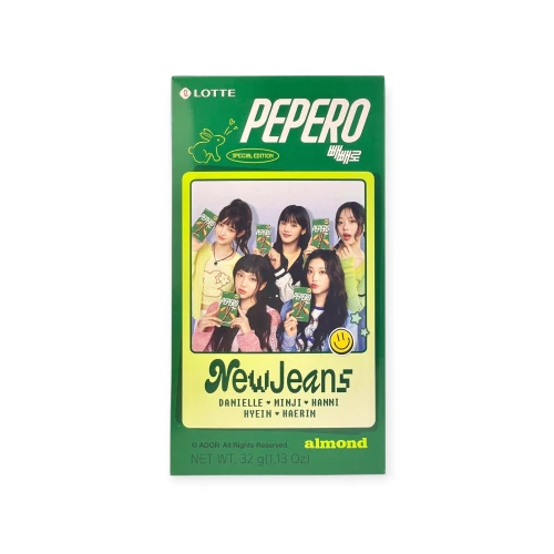lotte-pepero-almond-new-jeans.webp