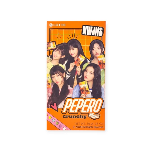 lotte-pepero-crunchy-new-jeans.webp