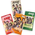 lotte-pepero-new-jeans-grupowe-2.webp