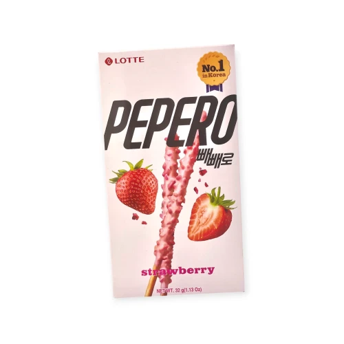 lotte-pepero-strawberry.webp